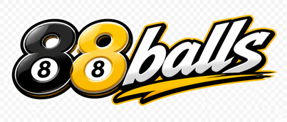 88 Balls – Casino & Cá Cược Trực Tuyến